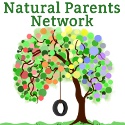 Visit Natural Parents Network