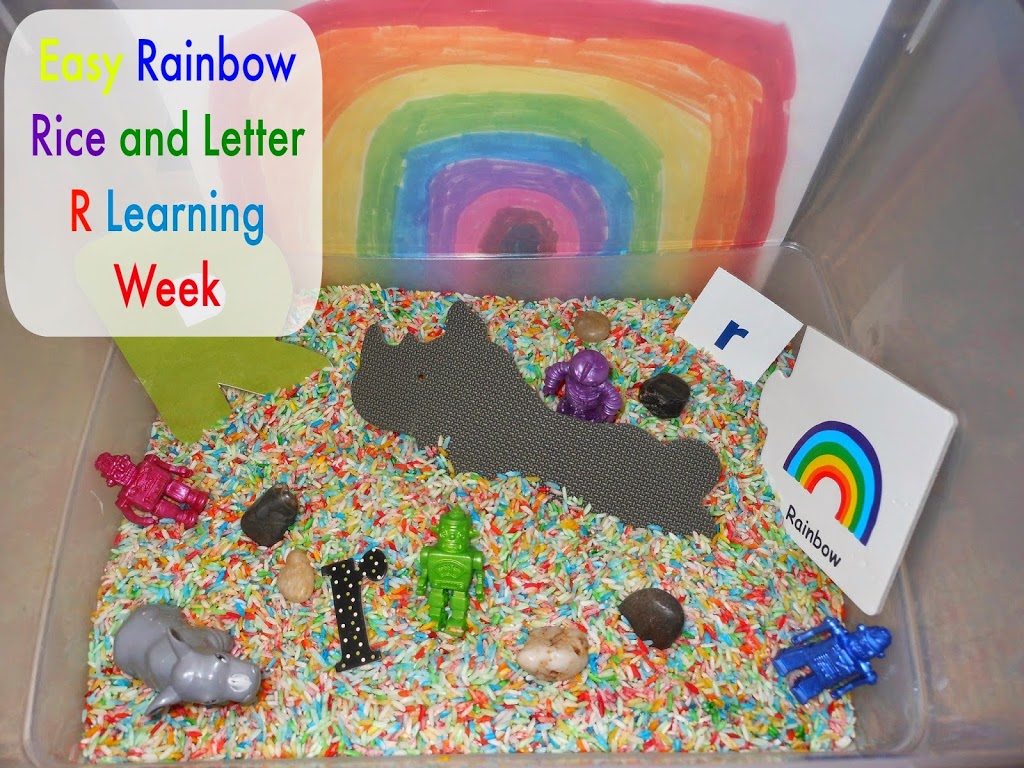 LOTW preschool, homemade sensory play, fine motor skills, rainbows Science, kids cooking, Toddlers, www.naturalbeachliving.com