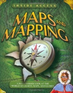 Maps and Mapping