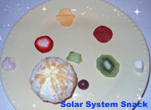 Solar System, Hands on Learning, Science, Sensory Play, Printables, Kids activities, STEM, books, crafts, elementary, Unit Study, www.naturalbeachliving.com