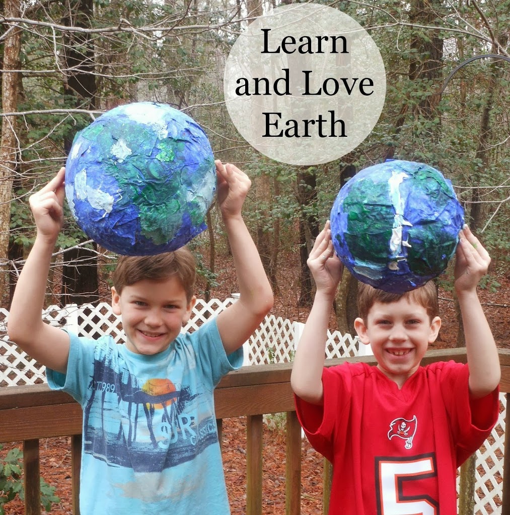 Earth Day Activities for kids, Spring Activities, Printables, Baby sensory play, DIY Spring Activities, Nature, Eco-Friendly, www.naturalbeachliving.com