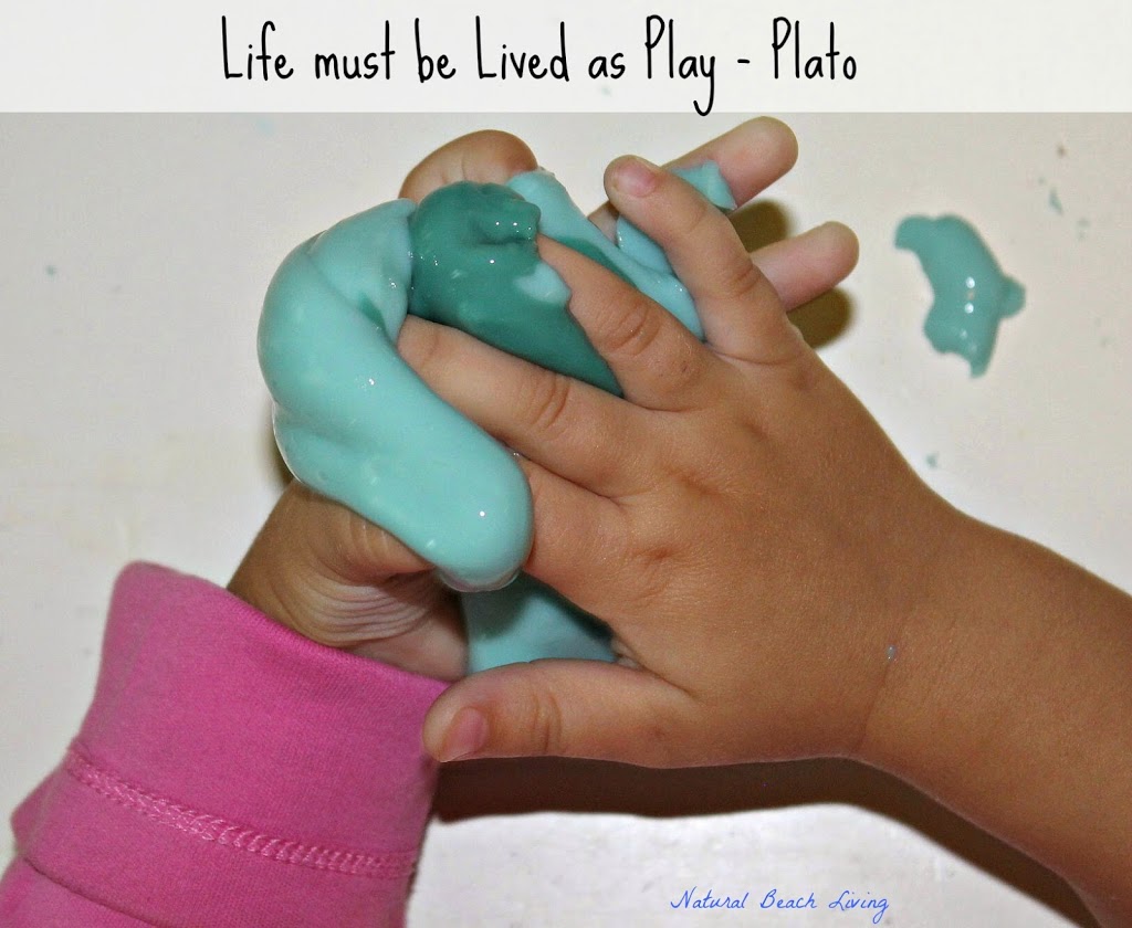 Homemade slime, Jellyfish Jiggly Slime Recipe, Jellyfish life cycle, How to Make Jiggly Slime, Jiggly Slime Recipe, Jiggly Slime Ingredients, hands on activities, FIAR, Jiggly Slime, Under the Sea theme, Ocean activities, Jellyfish crafts, Book activities, Five in a row homeschooling, #Slime #slimerecipes #homeschooling #fiveinarow 