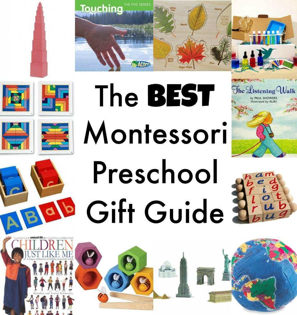 montessori gift guide pin1