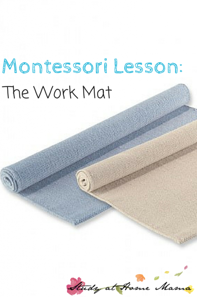 The best thing about Montessori practical life skills is they are perfect for every family. Food prep, sweeping, early childhood, Montessori Activities
