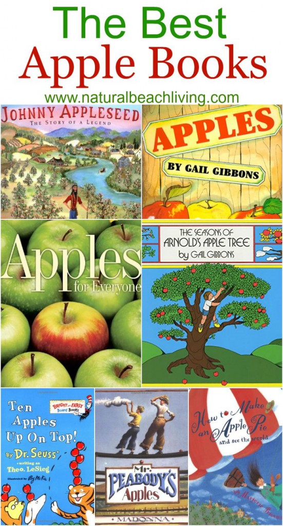September Montessori Themes and Activities, Fall Montessori Activities, Montessori Apple Activities, Montessori Preschool Ideas, Fall Preschool Activities