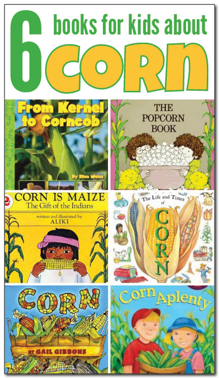 Over 75 Great Books for Kids, Preschool Theme Books, Animal Books, and more. Books are the Best!!! www.naturalbeachliving.com