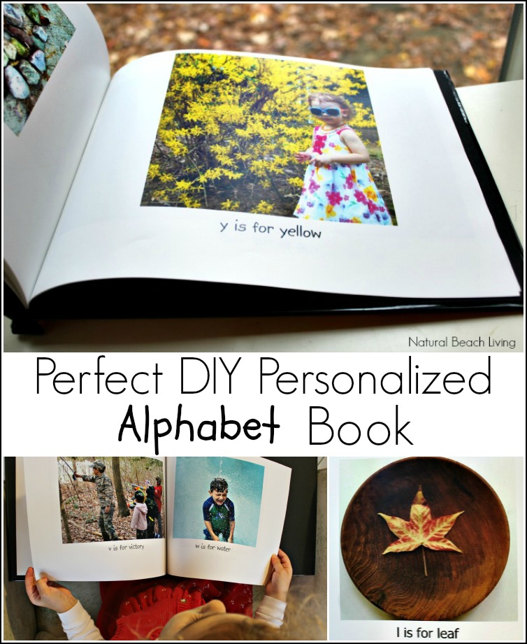 alphabet book, 100 of the Best Ways to Teach the Alphabet, Creative ways to teach the alphabet, Hands on Learning, Sensory Play, Printables, Alphabet Games,Alphabet Crafts