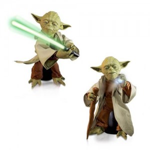 Star Wars Gifts Kids will Love! Unique and fun gifts for any Star Wars Fan, Household, Toys, Educational, True Fun for All whether you are a Jedi Master or prefer the dark side.