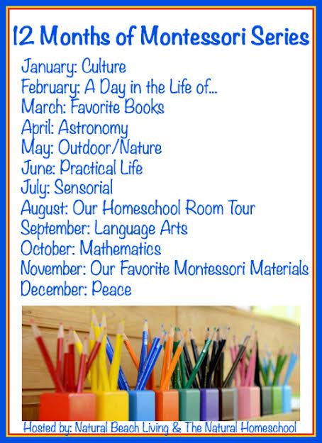 30 Montessori Activities for Toddlers and Preschoolers, Practical Life skills, Montessori Preschool, Montessori at home, Montessori toddler ideas & more 