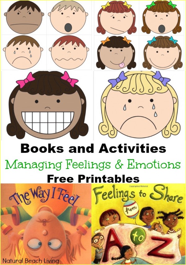 visual-cards-for-managing-feelings-and-emotions-free-printables