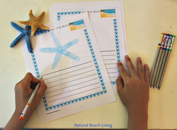 How to Incorporate Notebooking into your Homeschool Day, Lapbook, journaling, and notebooking with kids, Great for homeschooling, Charlotte Mason