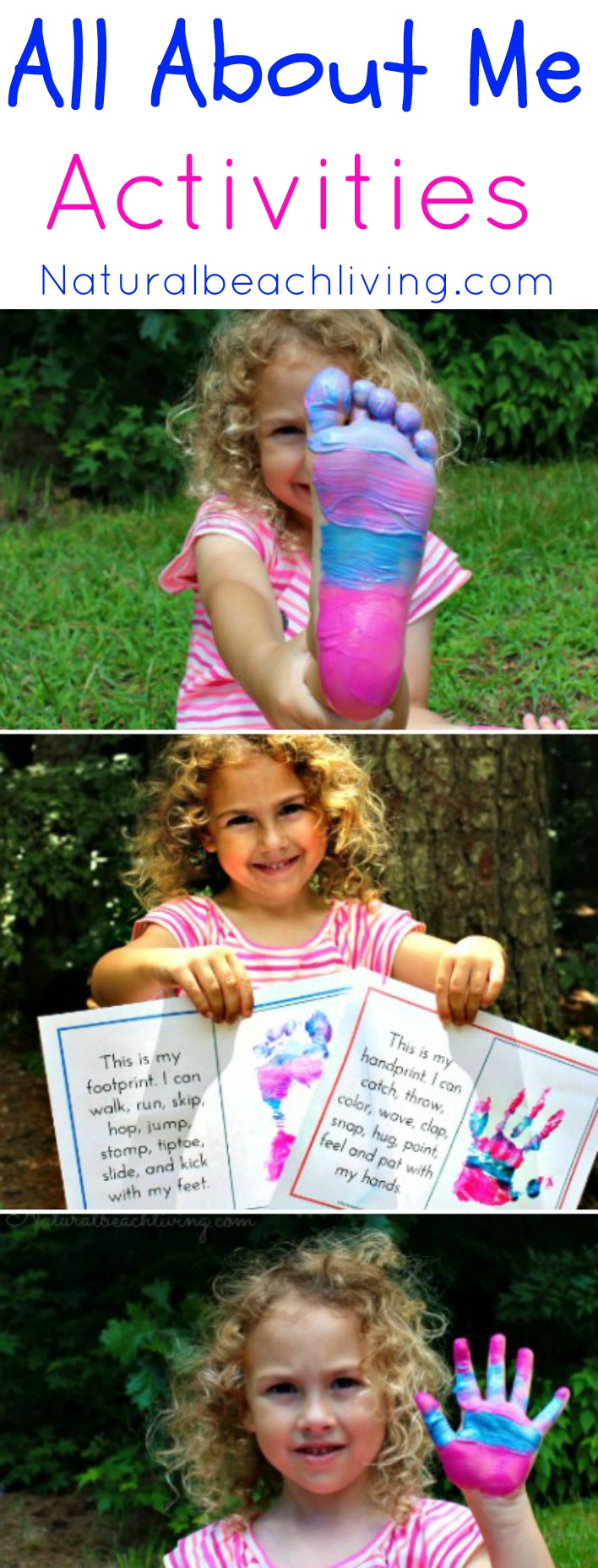 Learn How to Make Super Cool Sharpie Tie Dye Shirts, This Tie Dye Craft is perfect for a summer activity and for Kid Made Gifts, Summer Crafts for kids and Sharpie Art Ideas, This can also be a fun  a color mixing science experiment with Sharpie dyeing and art for kids