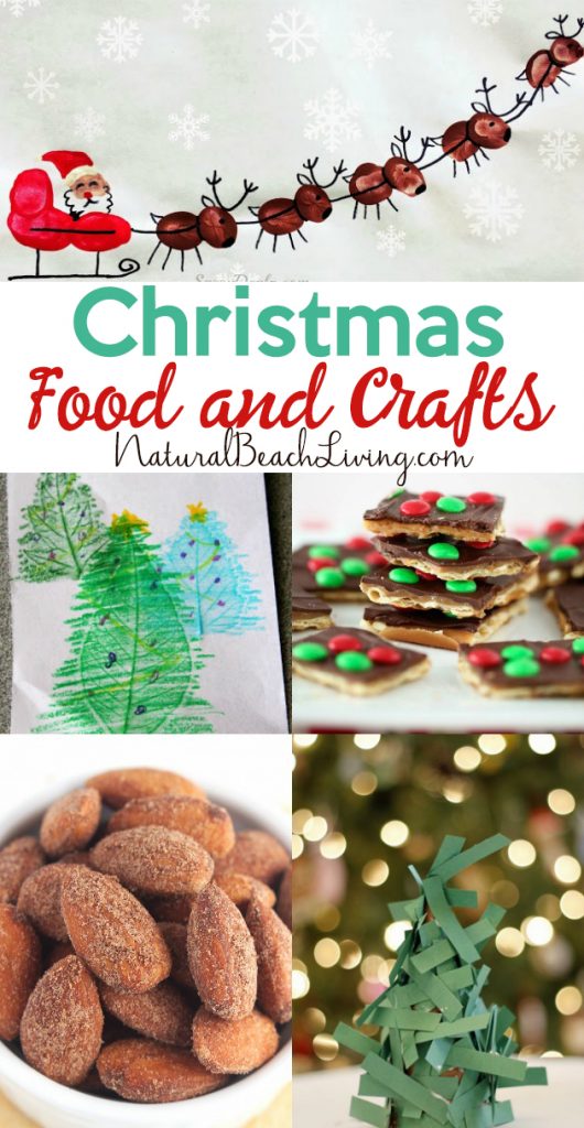 Great Christmas Ideas for the Whole Family, Holiday Crafts, Christmas Snacks, Christmas Activities, Advent Ideas, Christmas Printables, Fun Holiday ideas