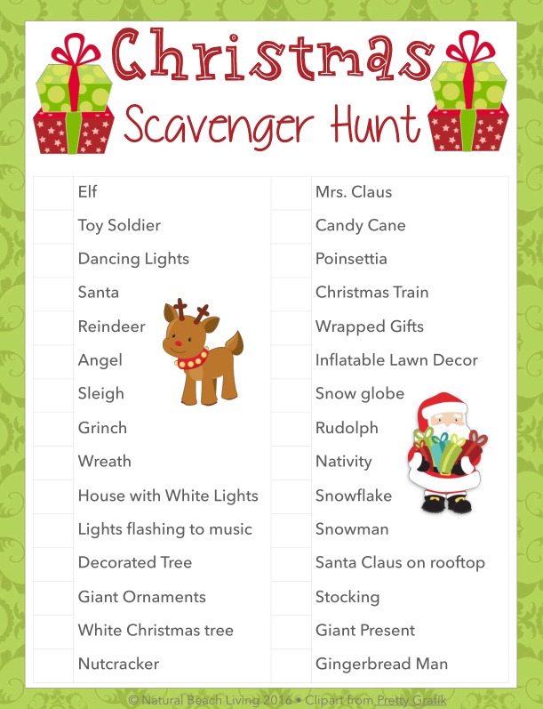Best Christmas Activities for Kids and Christmas Printables and Activities, Best Christmas Activities printables, Christmas activities for kids, Christmas Math Activities, Christmas Coloring Pages, Christmas Playdough Mats, Winter Scavenger Hunt, Christmas Reading Challenge and More 