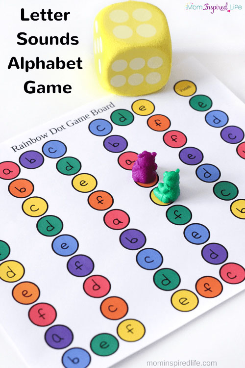 100 of the Best Ways to Teach the Alphabet, Creative ways to teach the alphabet, Hands on Learning, Sensory Play, Printables, Alphabet Games,Alphabet Crafts