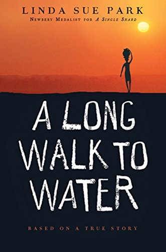 a-long-walk-to-water