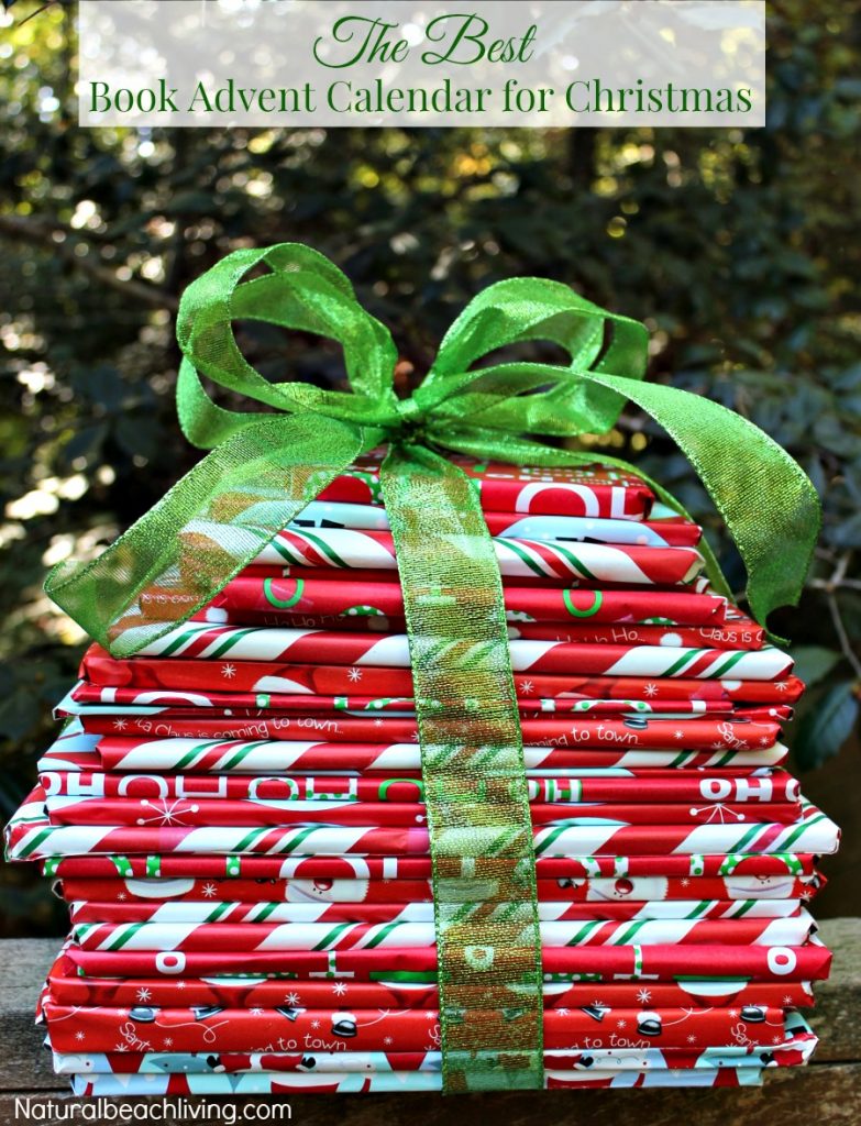 The Best Holiday Activities and Resources, Christmas activities for kids, Holiday Organization, Gift Ideas, Christmas Sensory Play, handmade Christmas ornaments, Christmas preschool Themes, Elf on the shelf Ideas, Christmas Printables, Christmas books, Montessori Christmas, Advent ideas #Christmas #Christmasactivities #Christmascrafts