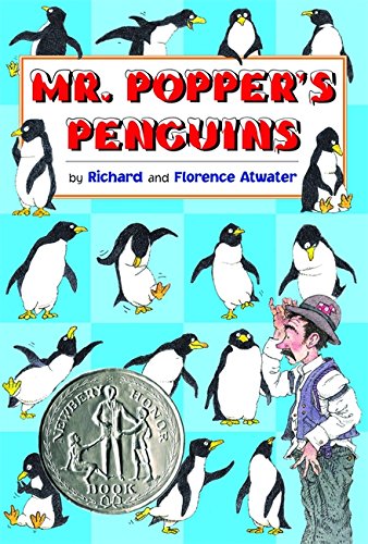 mr-poppers-penguins