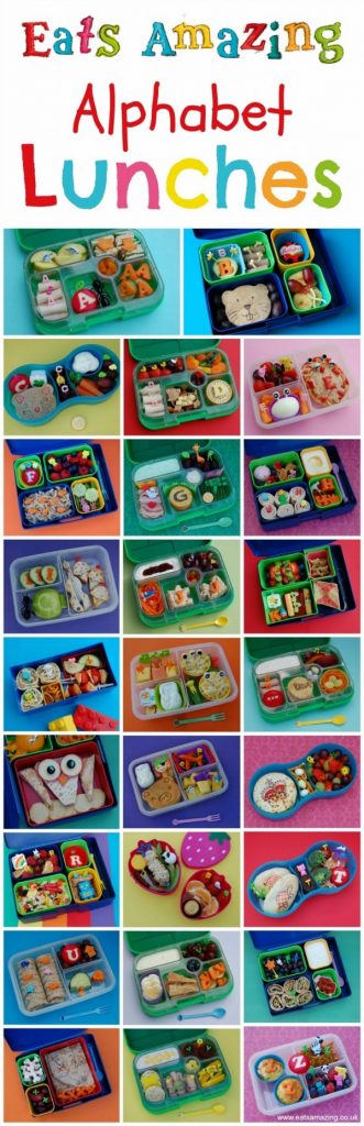 s-healthy-food-complete-set-of-alphabet-themed-bento-school-lunch-ideas-from-eats-amazing-uk-e1422443373346