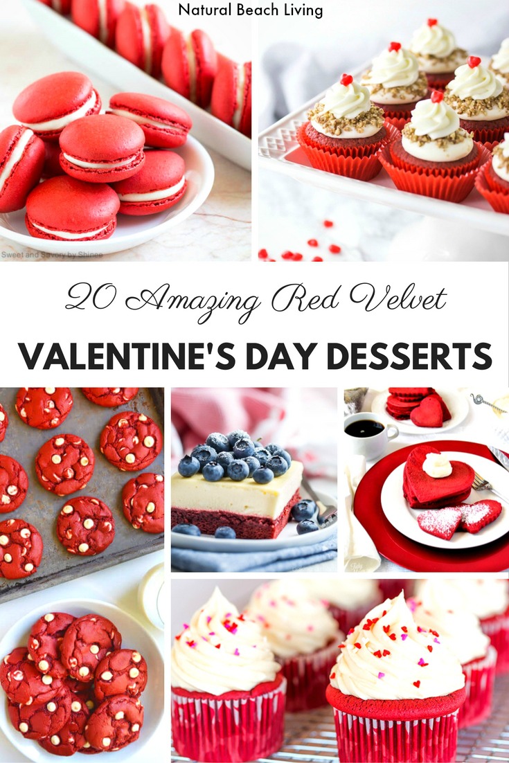 Easy to make Red Velvet Cupcake Ideas Perfect for Valentine's Day, Cooking with Kids, Delicious Red Velvet Cupcakes, Valentine's Desserts