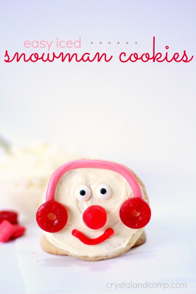20 Snowman Cookies Your Kids Will Love, snowman theme snacks, delicious cookies for kids, Christmas cookies, Snowman Treats for kids, Winter is the perfect time to make some of these fun snowmen snacks. Serve snowman cookies for a winter party or make them for your kids to enjoy. Snowman Snacks, Snowman desserts, Winter Theme Snacks