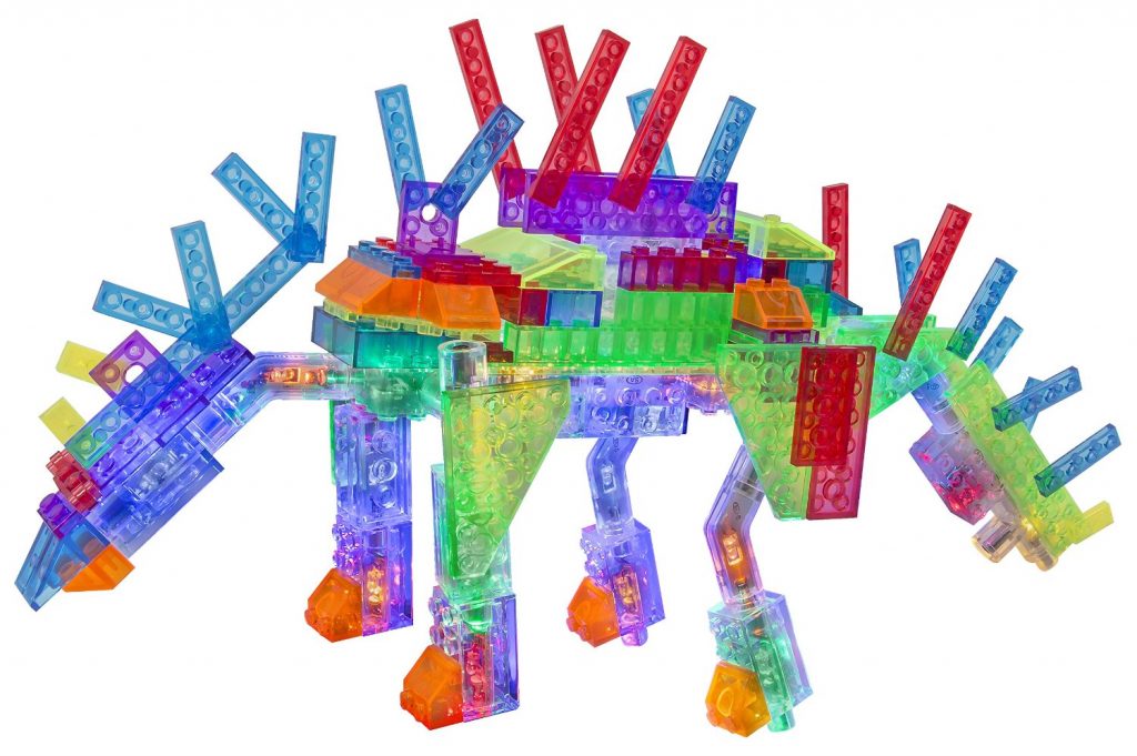 Super Cool STEM Toys that Keep Kids Excited, 5 Great Gift Ideas for Kids of all ages, Awesome Science, STEAM and STEM ideas, Great learning tools 