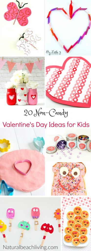 How to Make Valentines Sensory Bottles Kids Love, Valentine's Day Sensory Bottles are perfect for any home or classroom activity, Homemade sensory bottles make a great addition to any Science table, Calm down bottles, DIY Sensory Bottle, Easy sensory activity for preschoolers and Toddlers, Valentine's Day craft for kids, #sensoryplay #Valentinesdaycrafts #sensorytoys #sensoryprocessingdisorder