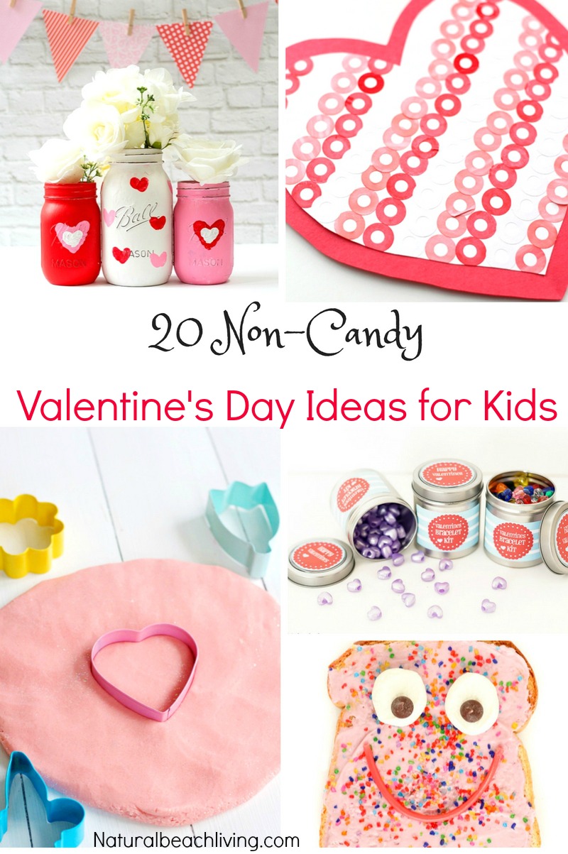 The Best Valentine Printables for Kids, Non-Candy Valentines ideas, Valentine's Day Cards, Friendship cards, Valentine's Day Party Ideas and more 