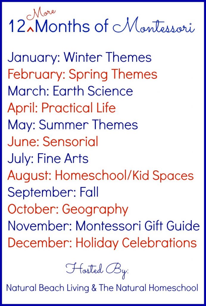 20+ Ways to Teach Montessori Geography Kids Will Love, Montessori Activities, Montessori Geography Shelf, Montessori Preschool, Montessori Toddler, Montessori Curriculum
