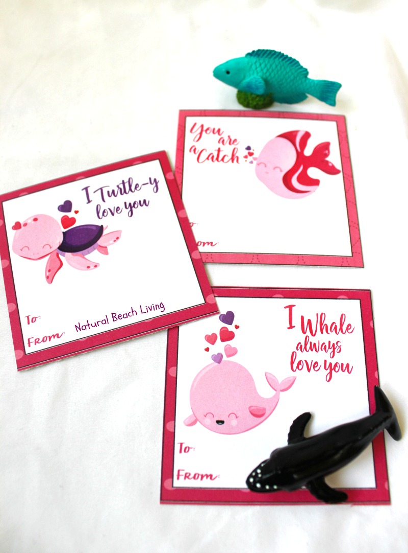 The Best Valentine Printables for Kids, Non-Candy Valentines ideas, Valentine's Day Cards, Friendship cards, Valentine's Day Party Ideas and more