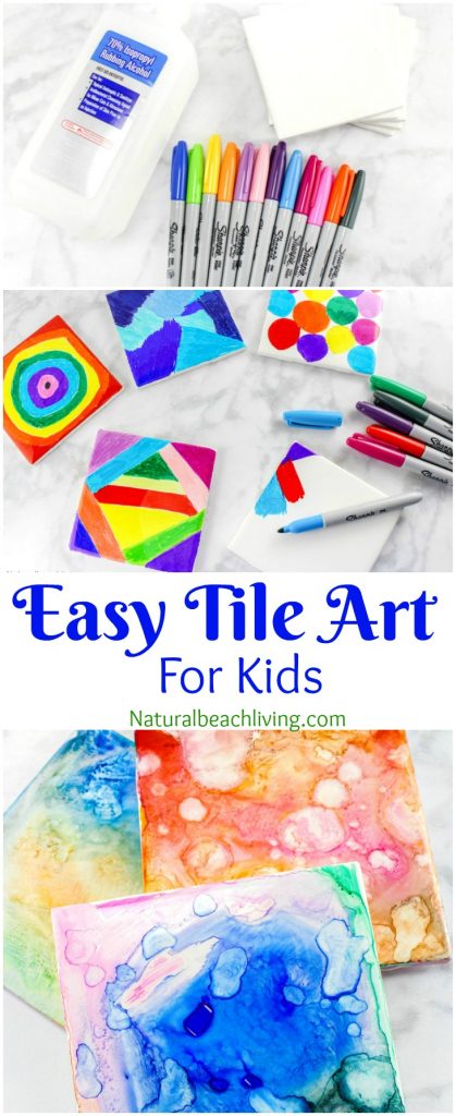 Rainbow Art for Kids Shaving Cream Art, Shaving Cream Marbling, For this fun art activity, all you need is a few simple supplies for a lovely rainbow shaving cream marbled paper. Preschool Art Activities, Explore color mixing with shaving cream and food coloring for beautiful shaving cream art. 