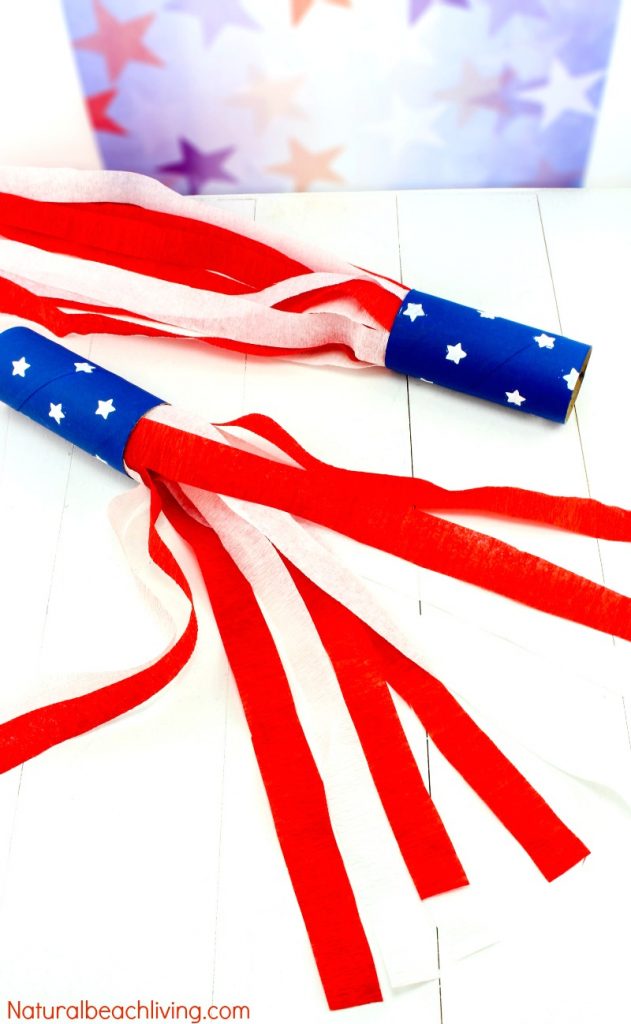 40+ Fun and Easy Fourth of July Preschool Crafts, you'll find Fourth of July Crafts, Shark crafts, Ice Cream Crafts, Ocean themed crafts, preschool handprint crafts, Preschool Summer Crafts, and so many more Fun Activities for the Month of July. 