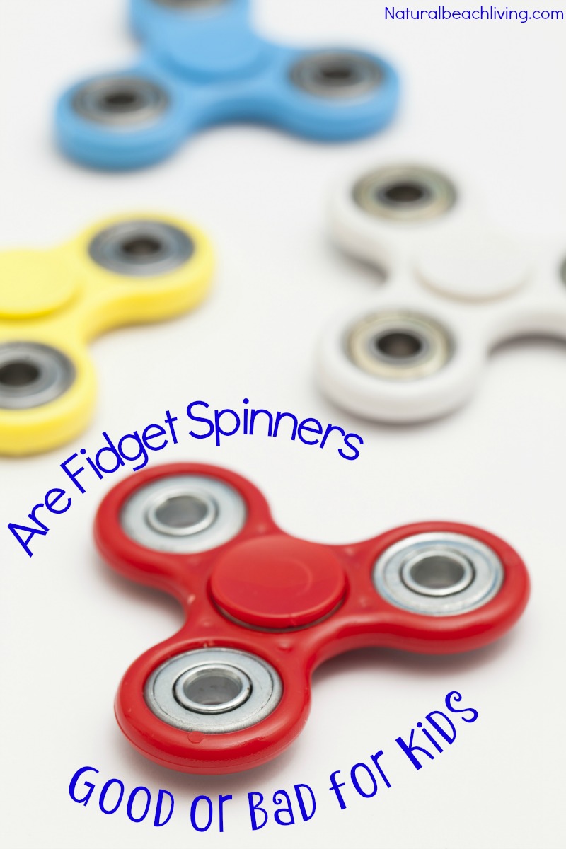 Are Fidget Spinners Good or Bad for Kids, Fidget Spinners, Autism, Special needs, Sensory play, Do you think they are good for kids, Calm Down ideas 