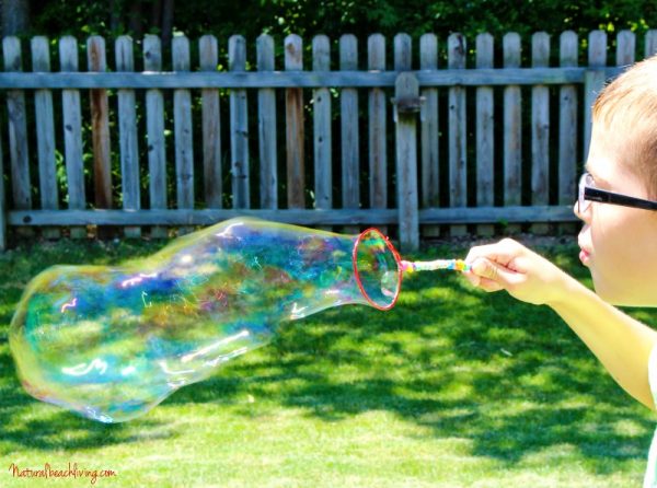 DIY-Bubble-Wands-10-600x446.jpg