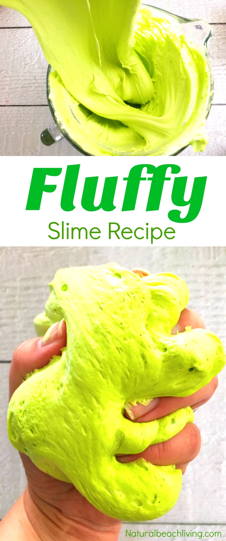 Halloween Sensory Activities are scary, squishy, slimy, fluffy, gooey fun. Play with Halloween slime, super creepy Halloween sensory bins, Sensory Bags, Sensory Putty Recipes or even a sensory mystery with colored spaghetti and brains 