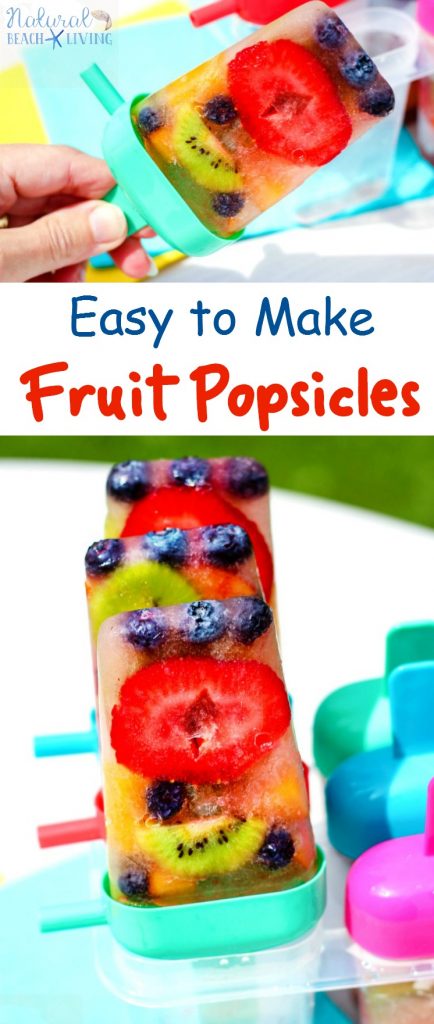 Healthy Toddler Lunch Ideas, Recipes your child will love, Healthy foods that are easy to make and delicious, Your child will love eating healthy meals. Kid Recipes #foodforkids #snacksforkids #toddlerrecipes 