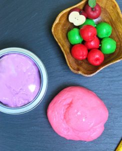 The Best Therapy Putty Recipe You'll Ever Make - Natural Beach Living