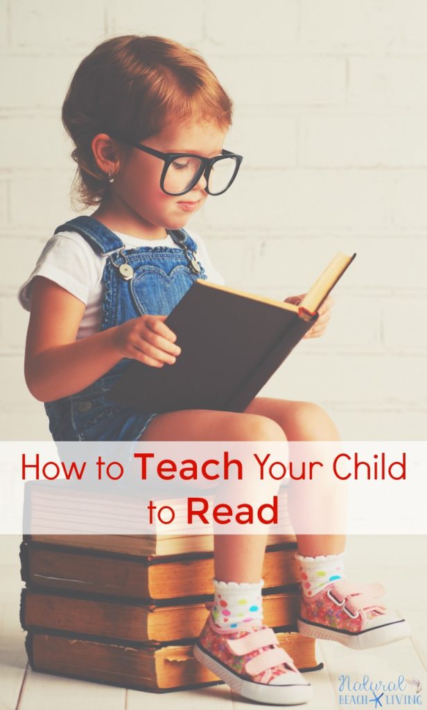 How to Teach your child to read, Teach Reading, Why reading is important, 10 Reasons Why Reading is So Important, Why Reading is important, Why is reading important, Read aloud resources, Reasons to read, kids reading, Teaching children to read, great books to read, Bookworm and raising readers, Reading is important for children, Books, Reading Tips and strategies,