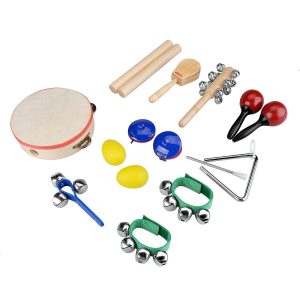 musical toys for 2 year olds