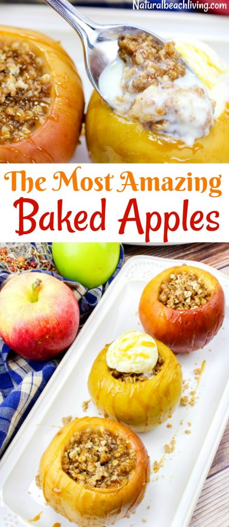 How to Make Easy Crock Pot Apples , Halloween Snack Ideas for Kids, Fall Party recipe Fall snacks kids love, Fall Recipes, Pumpkin Snacks