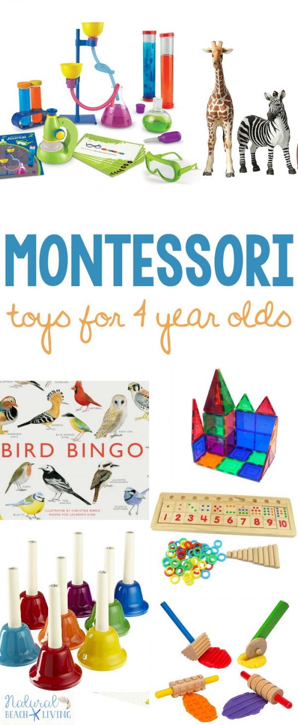 the-ultimate-guide-for-the-best-montessori-toys-for-4-year-olds