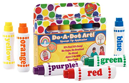 The Ultimate Guide for The Best Montessori Toys for 4 Year Olds, Montessori Toys, Toys for Preschoolers, Educational Toys, Montessori Toys Kindergarten,Gift 