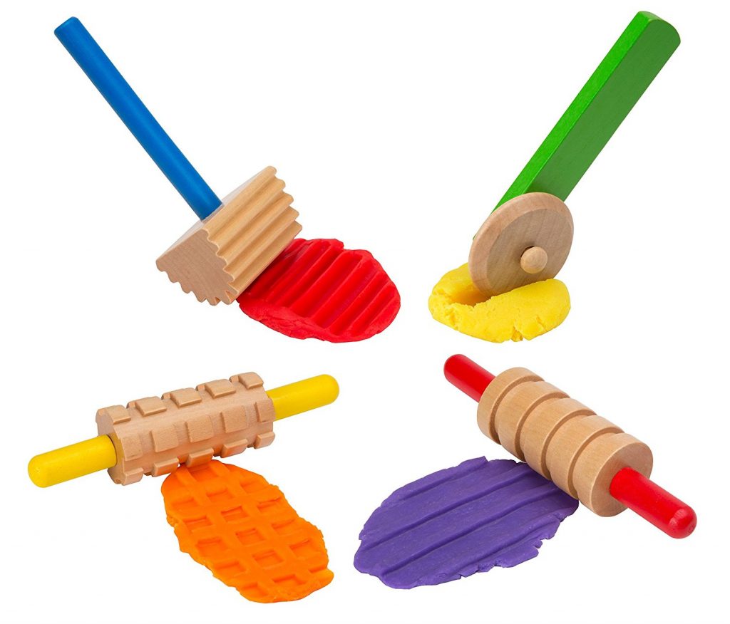 tool toys for 4 year old