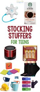 Teen boy stocking stuffers - Real Naked Girls