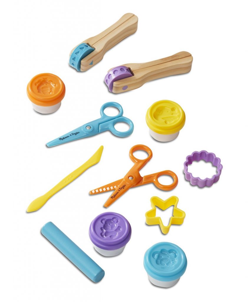 The Best Montessori Toys for 5 Year Olds - Natural Beach ...