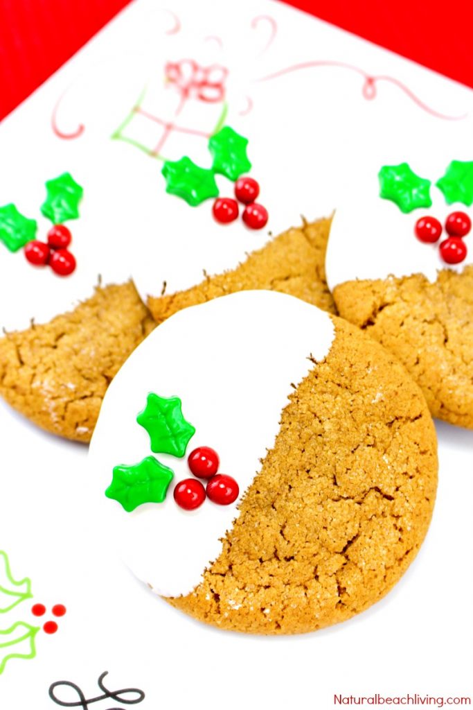This Gingerbread Theme is perfect for Kindergarten, Preschool, and all early learning. The Best Gingerbread Activities for Literacy, math, STEM, printables, books, Gingerbread slime, Gingerbread playdough, other sensory activities, and more to make learning fun!, Gingerbread Man Activities for Early Years, and ﻿Christmas Crafts for Kids