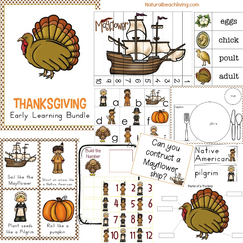 the-best-kindergarten-and-preschool-thanksgiving-theme-lesson-plan