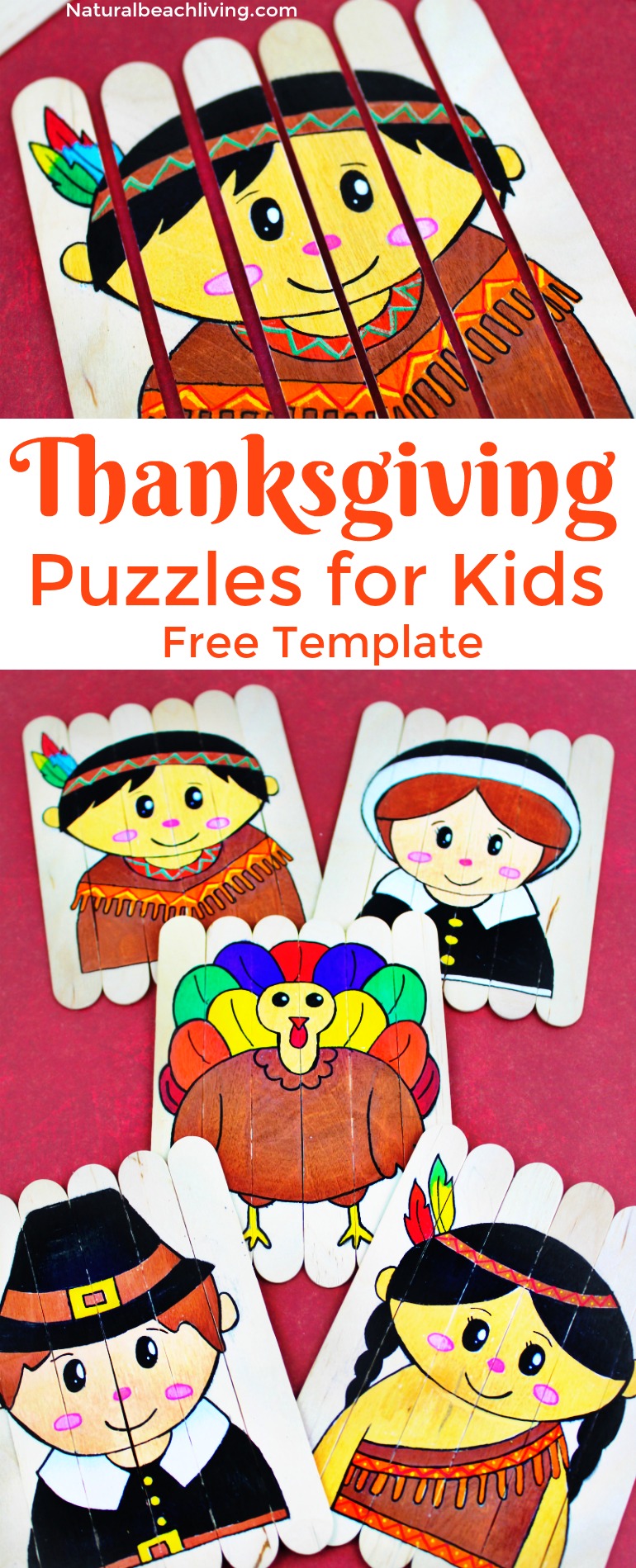 These Free Thanksgiving Printables are perfect for kids of all ages. You'll find a variety of fun Thanksgiving printables to practice gratitude, Thanksgiving games, decorate for Thanksgiving, and several hands-on learning ideas with a Thanksgiving theme. Thanksgiving Activity Pages 