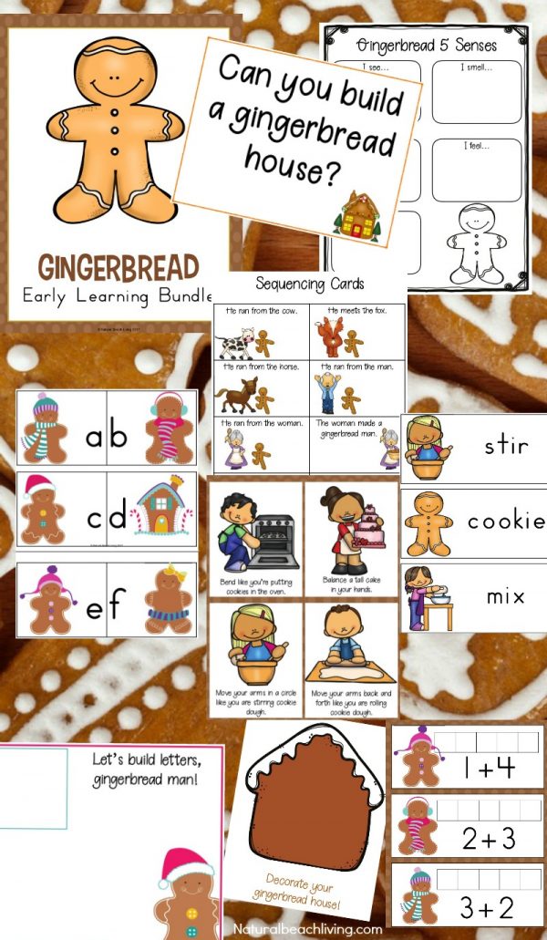 gingerbread-kindergarten-and-preschool-theme-lesson-plan-natural