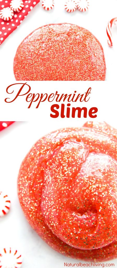 Make Easy Frosty Winter Slime, Winter Slime Recipe for Kids, Frosty Slime, This is a perfect Frozen Slime, Easy to Make Slime Recipes, Winter sensory play for kids, DIY Elmer's Frosty Slime Kit, Jiggly Slime Recipe is the Best! #Slimerecipes #Winterslime #frozenslime #wintersensoryplay 